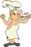 Italian Chef