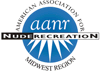 AANR_Midwest_Logo