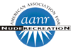 AANR_Logo