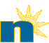 Naturist_Society_Logo