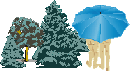Logo_part1